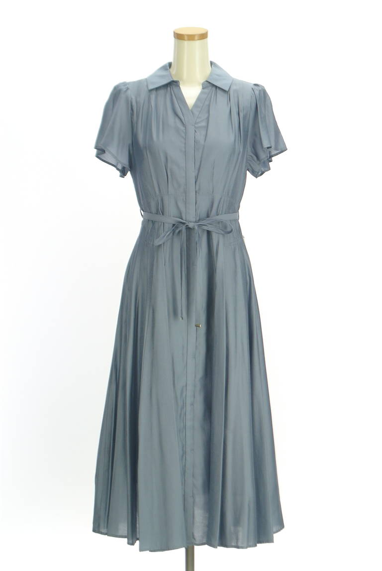 MISCH MASCH（ミッシュマッシュ）の古着「商品番号：PR10328539」-大画像1