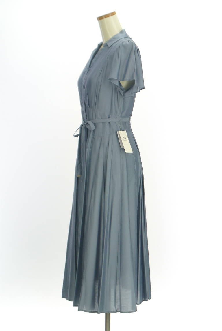 MISCH MASCH（ミッシュマッシュ）の古着「商品番号：PR10328539」-大画像3