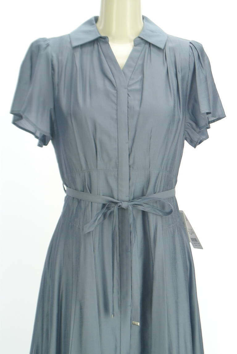 MISCH MASCH（ミッシュマッシュ）の古着「商品番号：PR10328539」-大画像4