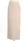 PROPORTION BODY DRESSING（プロポーションボディ ドレッシング）の古着「商品番号：PR10328540」-5