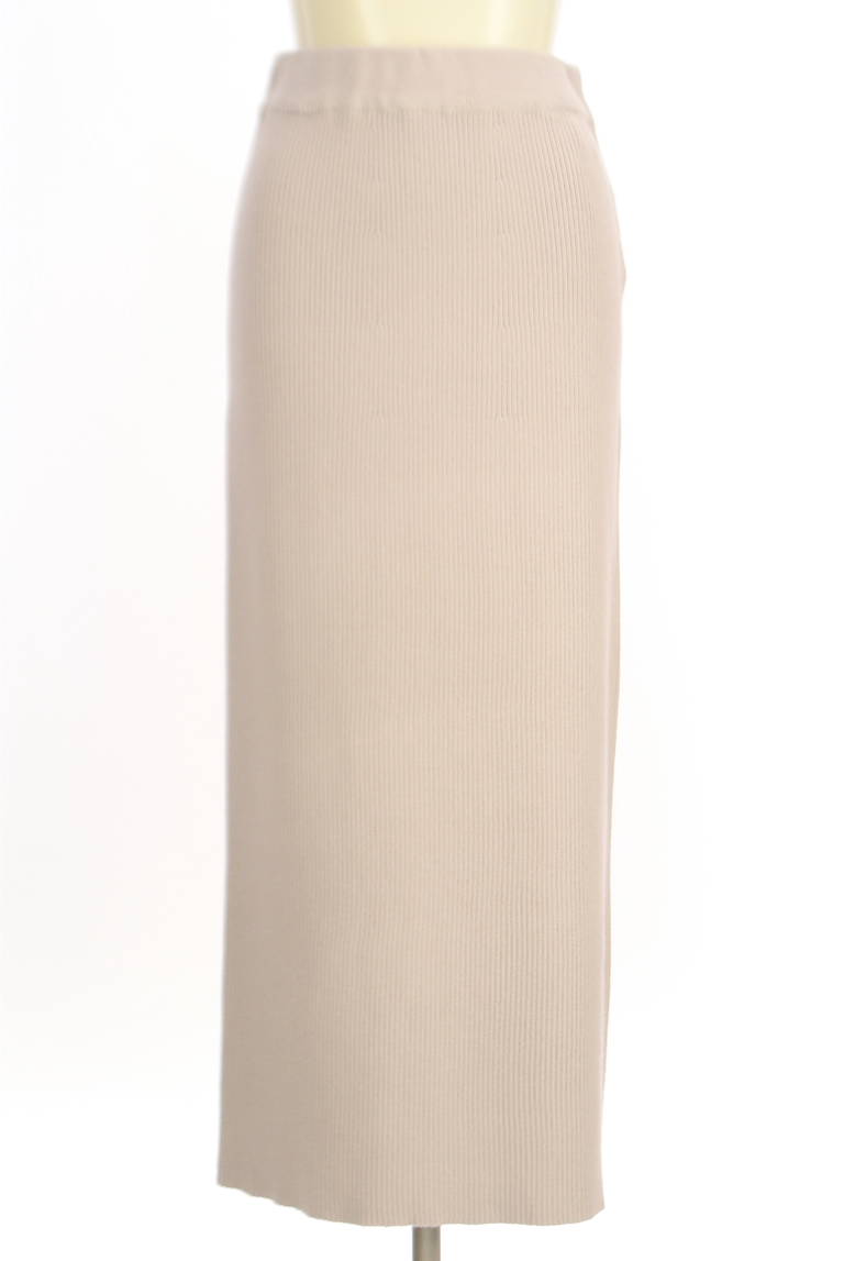 PROPORTION BODY DRESSING(プロポーションボディ ドレッシング)の古着「商品番号:PR10328540」-大画像5