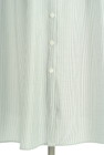 LAISSE PASSE（レッセパッセ）の古着「商品番号：PR10328541」-5