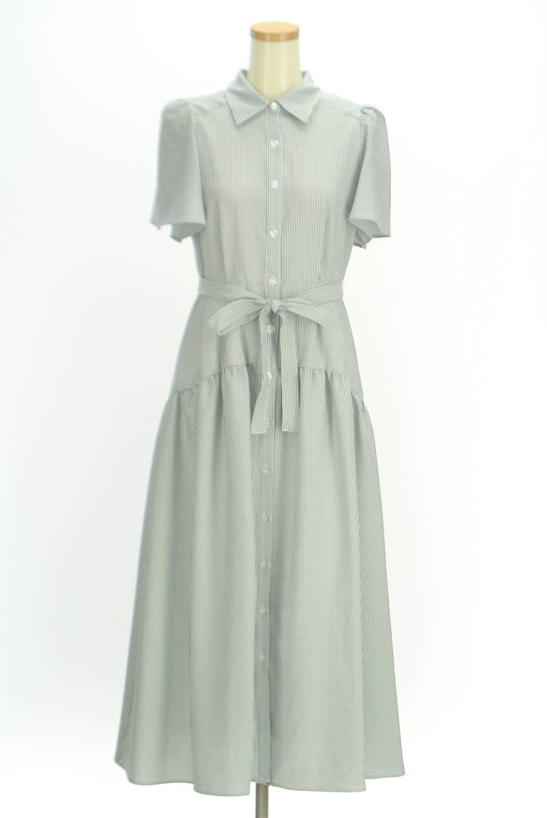 LAISSE PASSE（レッセパッセ）の古着「商品番号：PR10328541」-大画像1