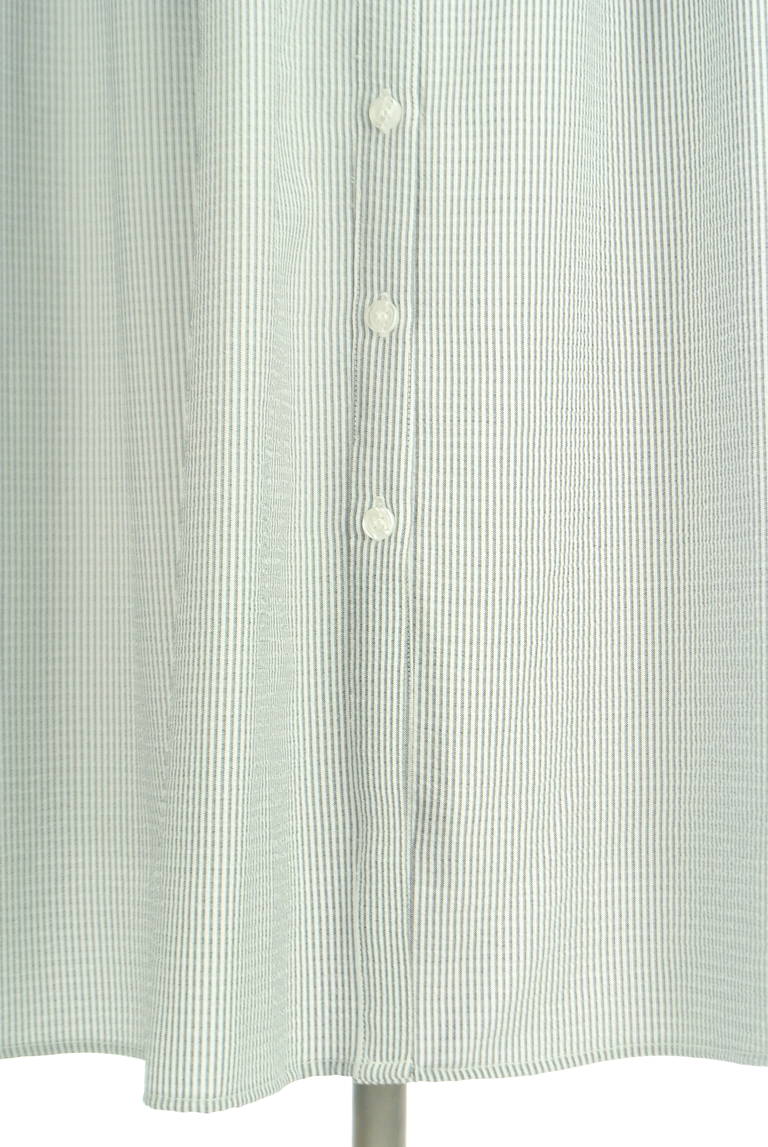 LAISSE PASSE（レッセパッセ）の古着「商品番号：PR10328541」-大画像5