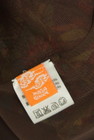 mash mania（マッシュマニア）の古着「商品番号：PR10328550」-6