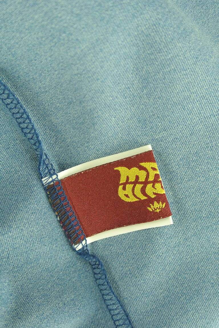 mash mania（マッシュマニア）の古着「商品番号：PR10328565」-大画像6