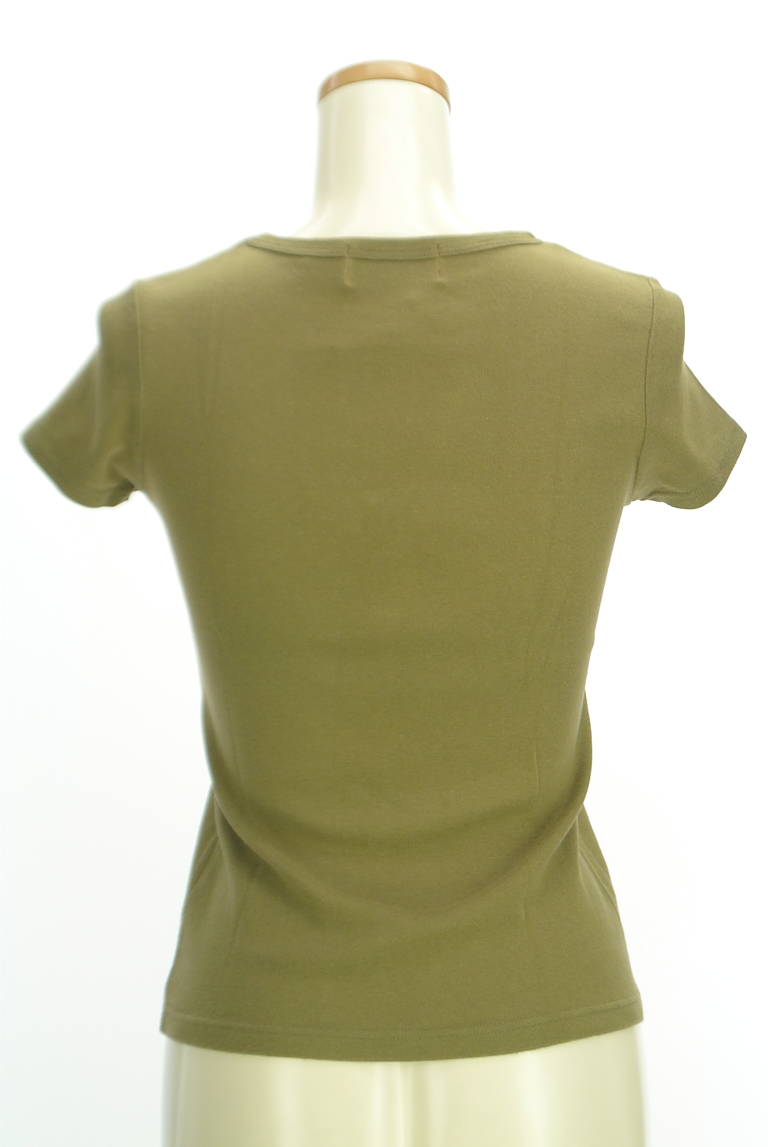 mash mania（マッシュマニア）の古着「商品番号：PR10328585」-大画像2