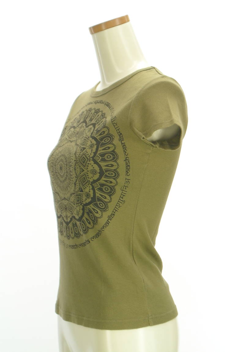 mash mania（マッシュマニア）の古着「商品番号：PR10328585」-大画像3