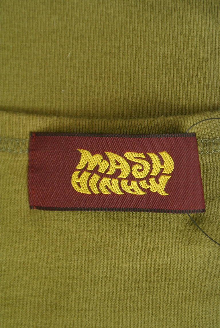 mash mania（マッシュマニア）の古着「商品番号：PR10328585」-大画像6