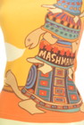 mash mania（マッシュマニア）の古着「商品番号：PR10328599」-4