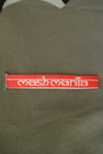 mash mania（マッシュマニア）の古着「商品番号：PR10328604」-6