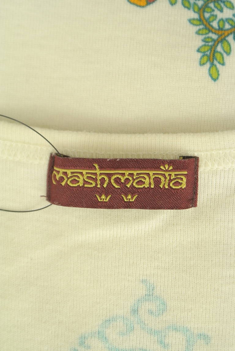 mash mania（マッシュマニア）の古着「商品番号：PR10328605」-大画像6