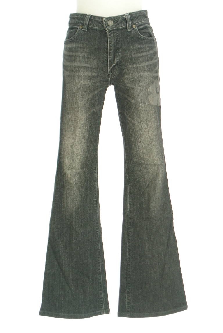 mash mania（マッシュマニア）の古着「商品番号：PR10328612」-大画像1