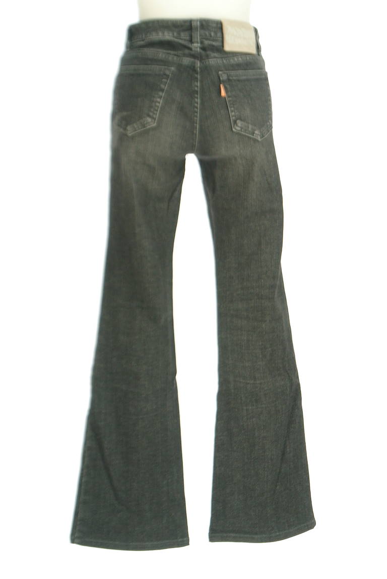 mash mania（マッシュマニア）の古着「商品番号：PR10328612」-大画像2