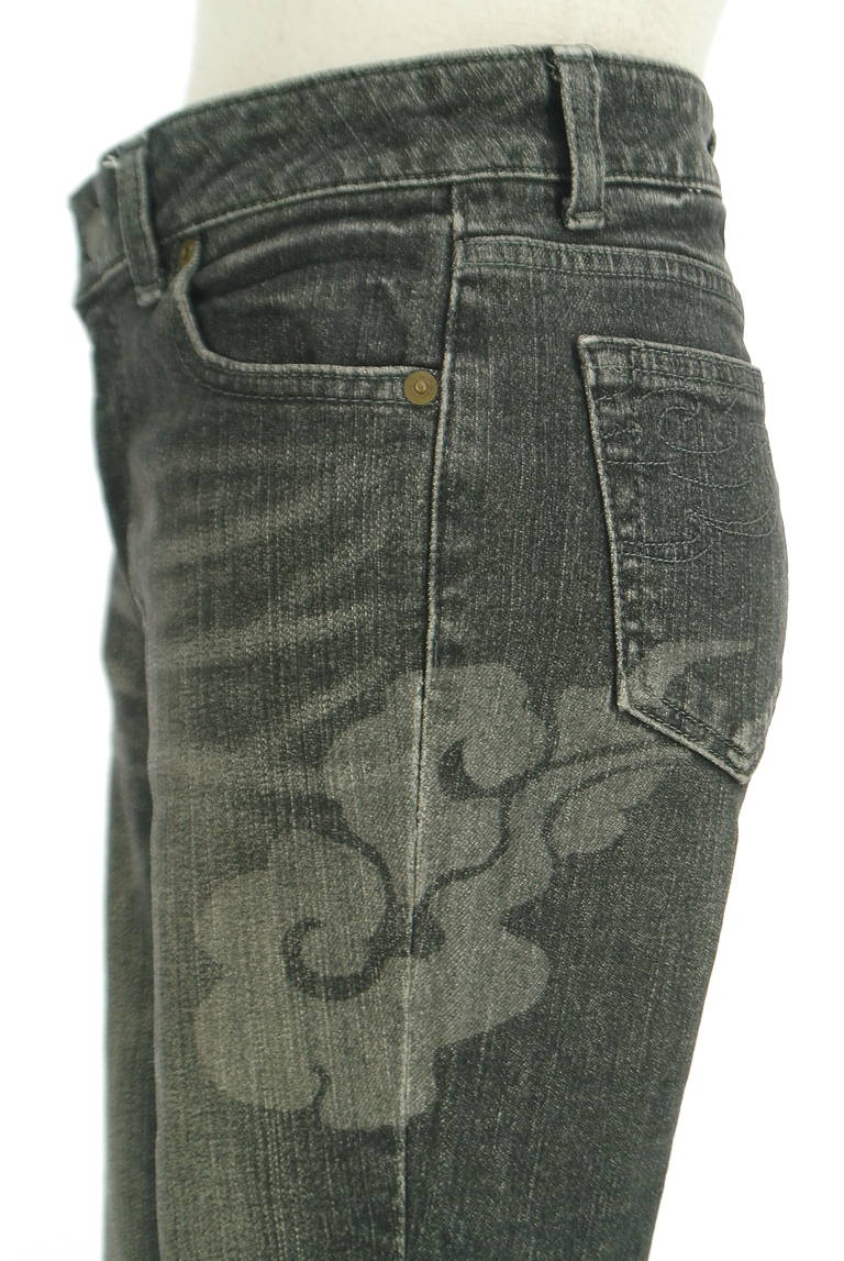 mash mania（マッシュマニア）の古着「商品番号：PR10328612」-大画像4