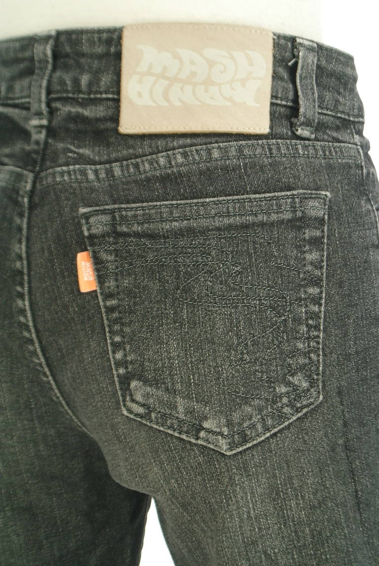 mash mania（マッシュマニア）の古着「商品番号：PR10328612」-大画像5