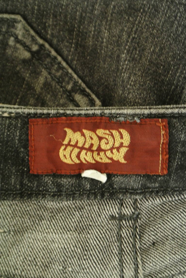 mash mania（マッシュマニア）の古着「商品番号：PR10328612」-大画像6