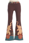 おすすめ商品 mash maniaの古着（pr10328613）
