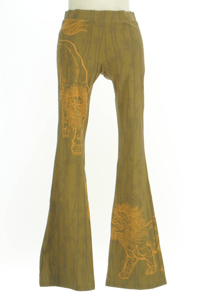 mash mania（マッシュマニア）の古着「商品番号：PR10328617」-大画像1