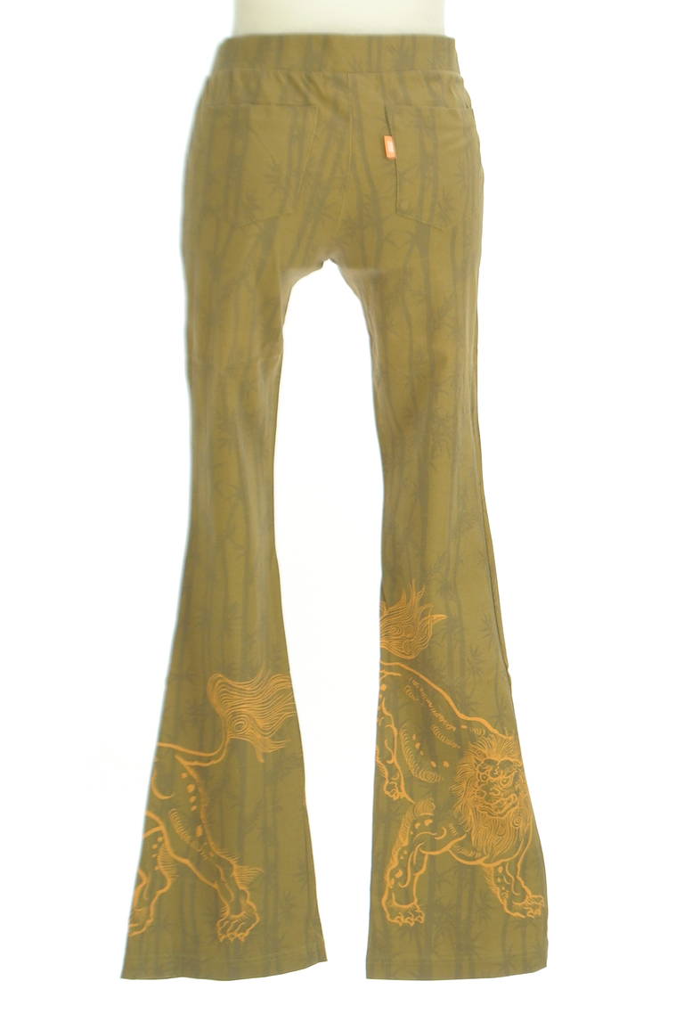 mash mania（マッシュマニア）の古着「商品番号：PR10328617」-大画像2