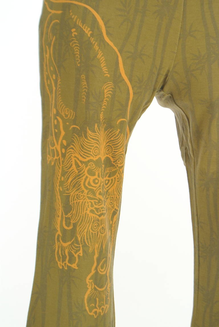 mash mania（マッシュマニア）の古着「商品番号：PR10328617」-大画像4