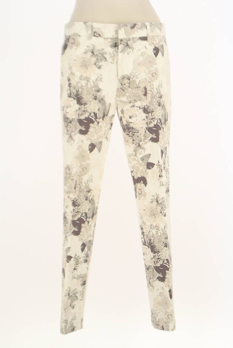 TOMORROWLAND（トゥモローランド）の古着「商品番号：PR10328624」-大画像1