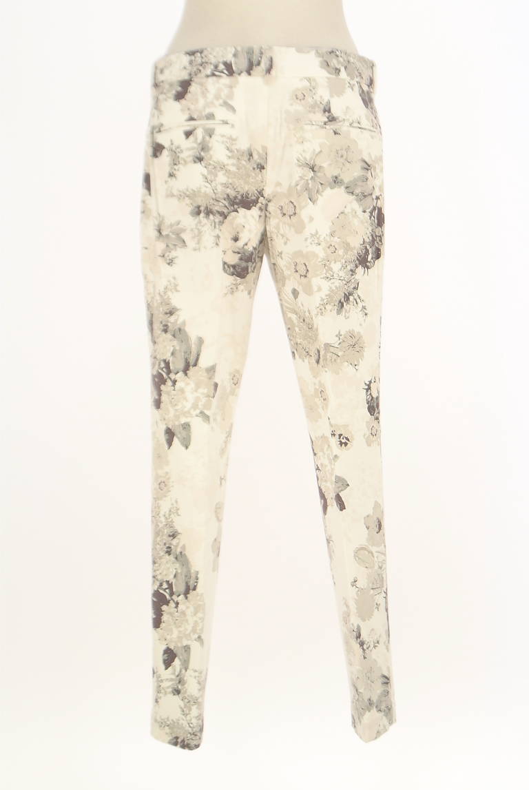 TOMORROWLAND（トゥモローランド）の古着「商品番号：PR10328624」-大画像2