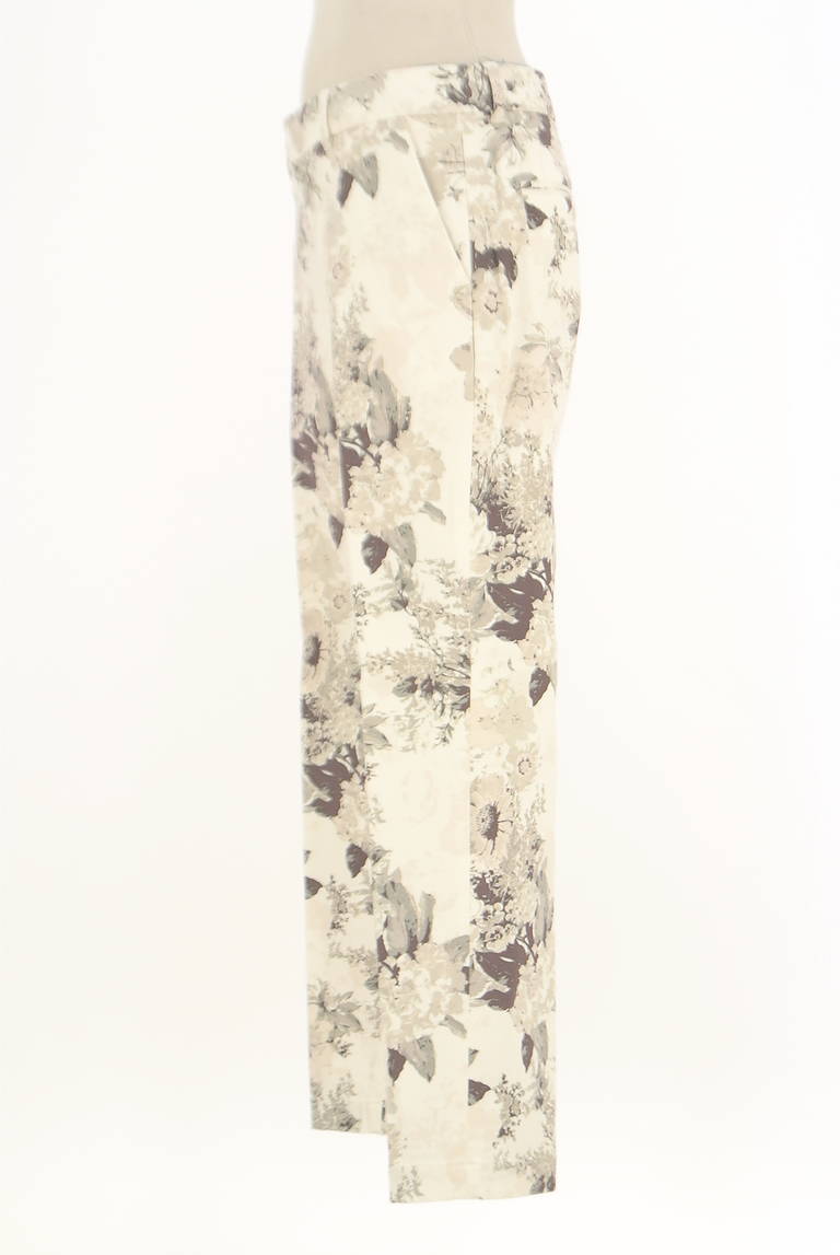 TOMORROWLAND（トゥモローランド）の古着「商品番号：PR10328624」-大画像3