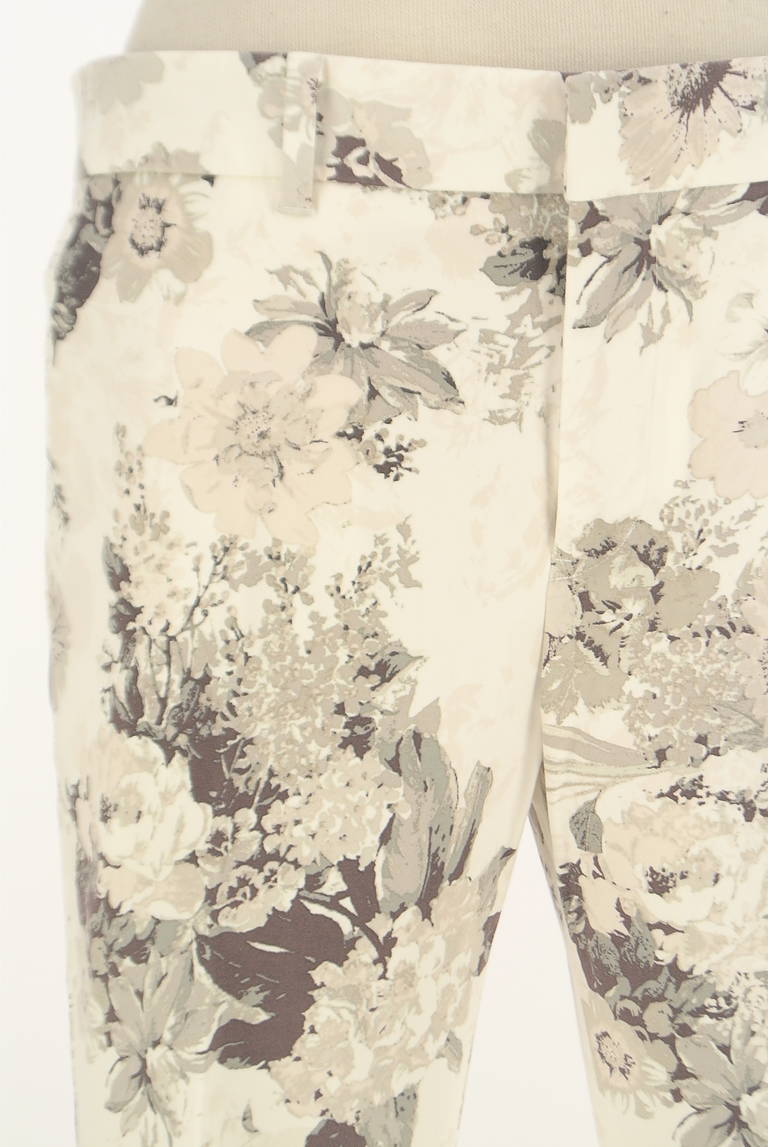 TOMORROWLAND（トゥモローランド）の古着「商品番号：PR10328624」-大画像4