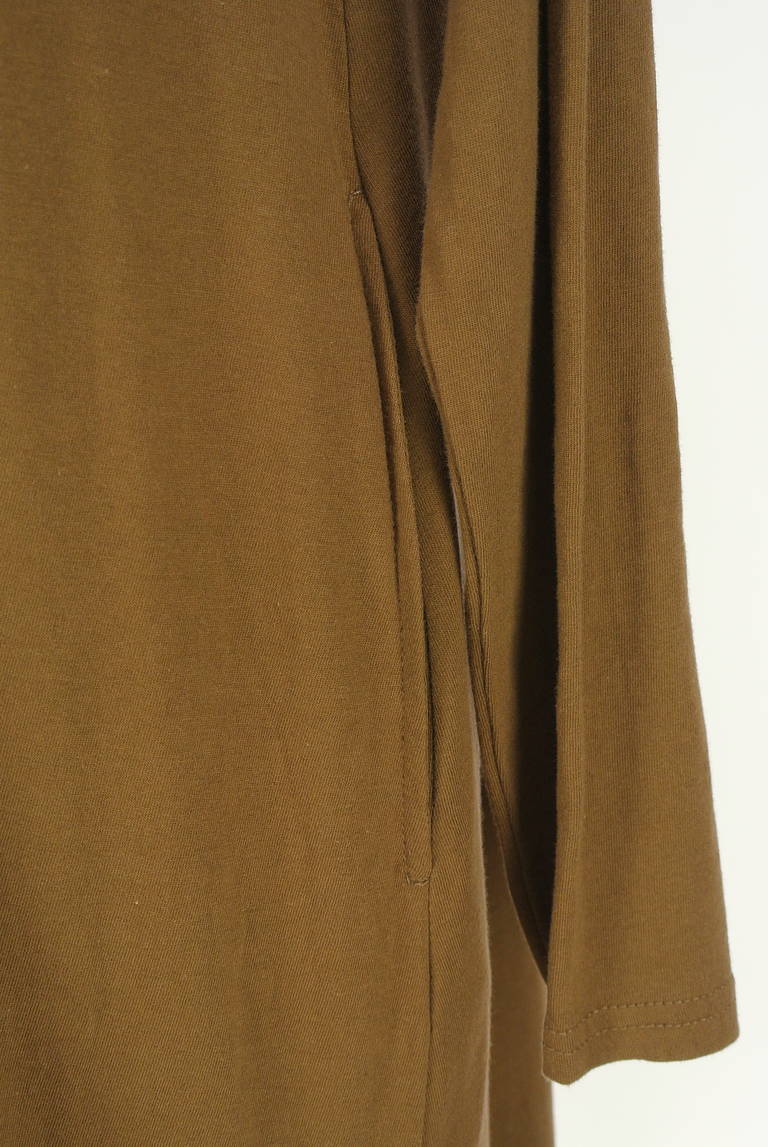 antiqua（アンティカ）の古着「商品番号：PR10328626」-大画像5
