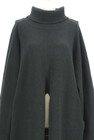 antiqua（アンティカ）の古着「商品番号：PR10328627」-4
