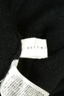 antiqua（アンティカ）の古着「商品番号：PR10328627」-6