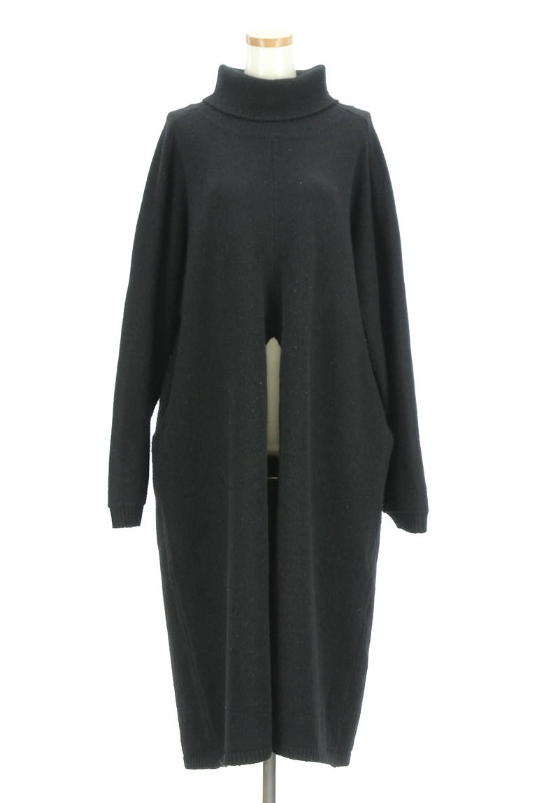antiqua（アンティカ）の古着「商品番号：PR10328627」-大画像1