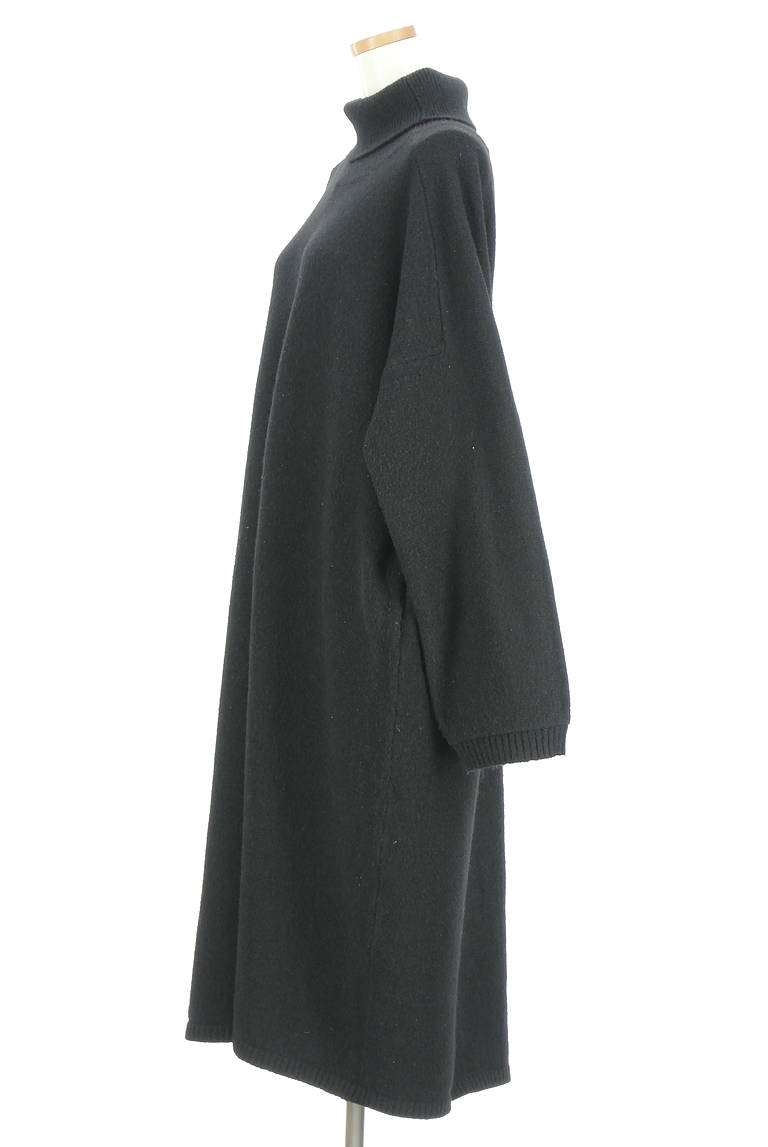 antiqua（アンティカ）の古着「商品番号：PR10328627」-大画像3