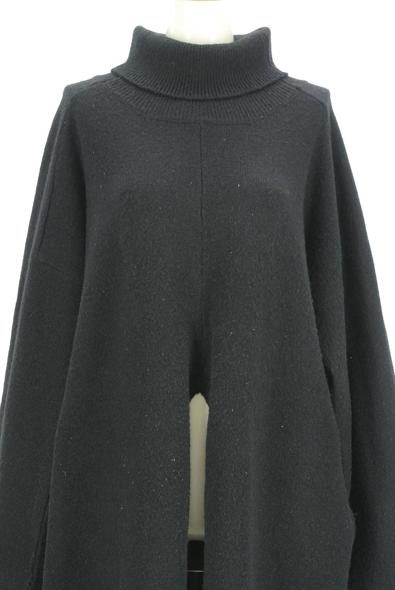 antiqua（アンティカ）の古着「商品番号：PR10328627」-大画像4