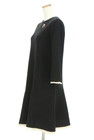 JUSGLITTY（ジャスグリッティー）の古着「商品番号：PR10328628」-3