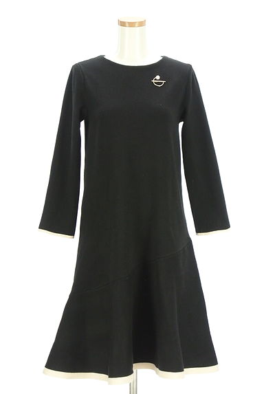 JUSGLITTY（ジャスグリッティー）ワンピース買取実績の前画像