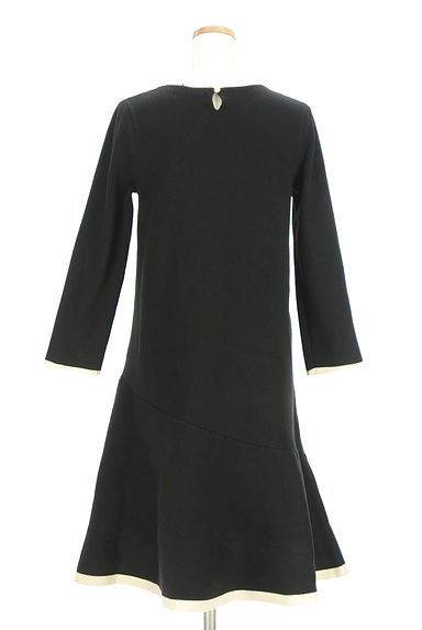 JUSGLITTY（ジャスグリッティー）ワンピース買取実績の後画像