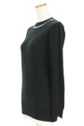 MISCH MASCH（ミッシュマッシュ）の古着「商品番号：PR10328630」-3