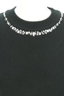 MISCH MASCH（ミッシュマッシュ）の古着「商品番号：PR10328630」-4
