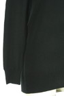 MISCH MASCH（ミッシュマッシュ）の古着「商品番号：PR10328630」-5