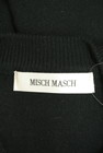 MISCH MASCH（ミッシュマッシュ）の古着「商品番号：PR10328630」-6