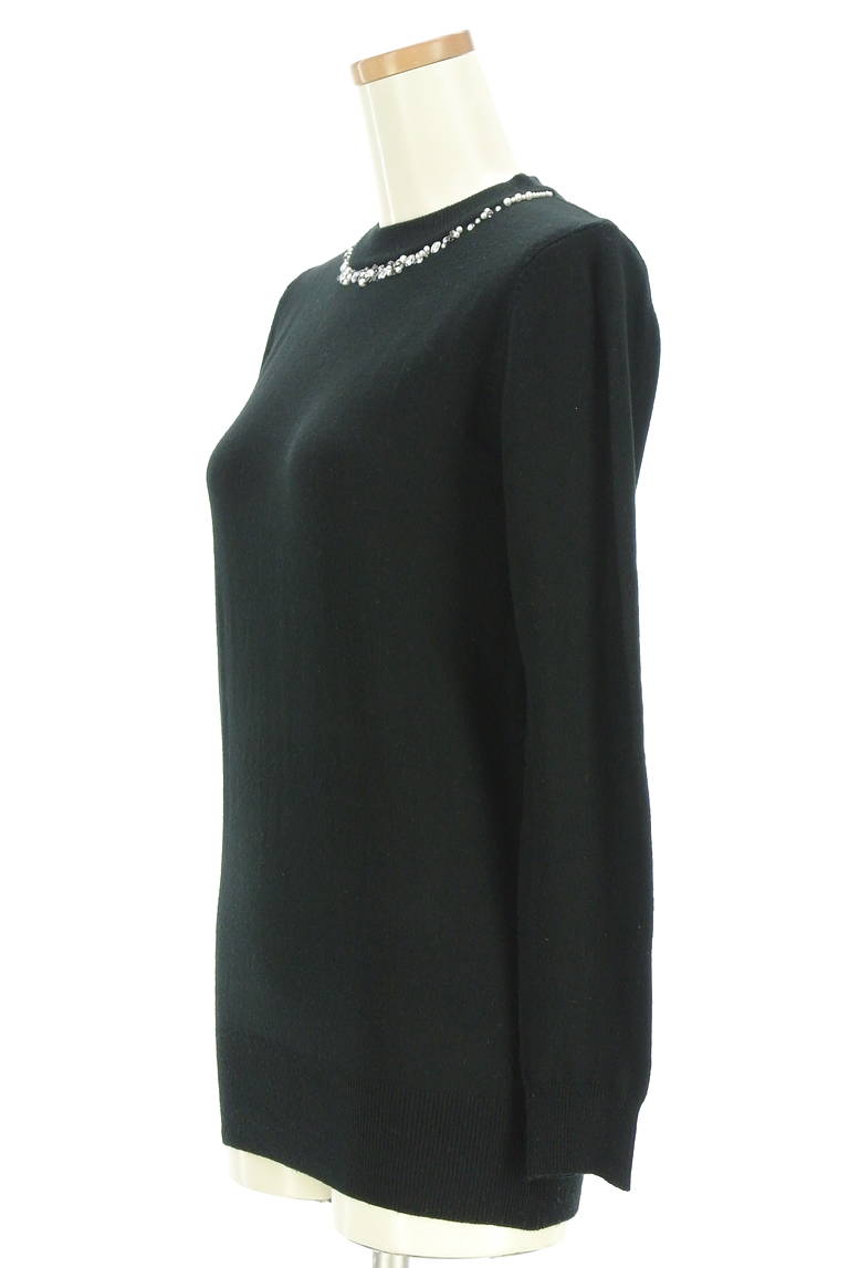 MISCH MASCH（ミッシュマッシュ）の古着「商品番号：PR10328630」-大画像3