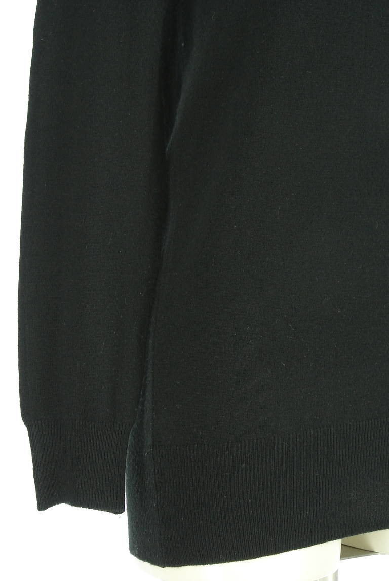 MISCH MASCH（ミッシュマッシュ）の古着「商品番号：PR10328630」-大画像5