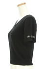 WILLSELECTION（ウィルセレクション）の古着「商品番号：PR10328631」-3