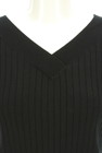 WILLSELECTION（ウィルセレクション）の古着「商品番号：PR10328631」-5