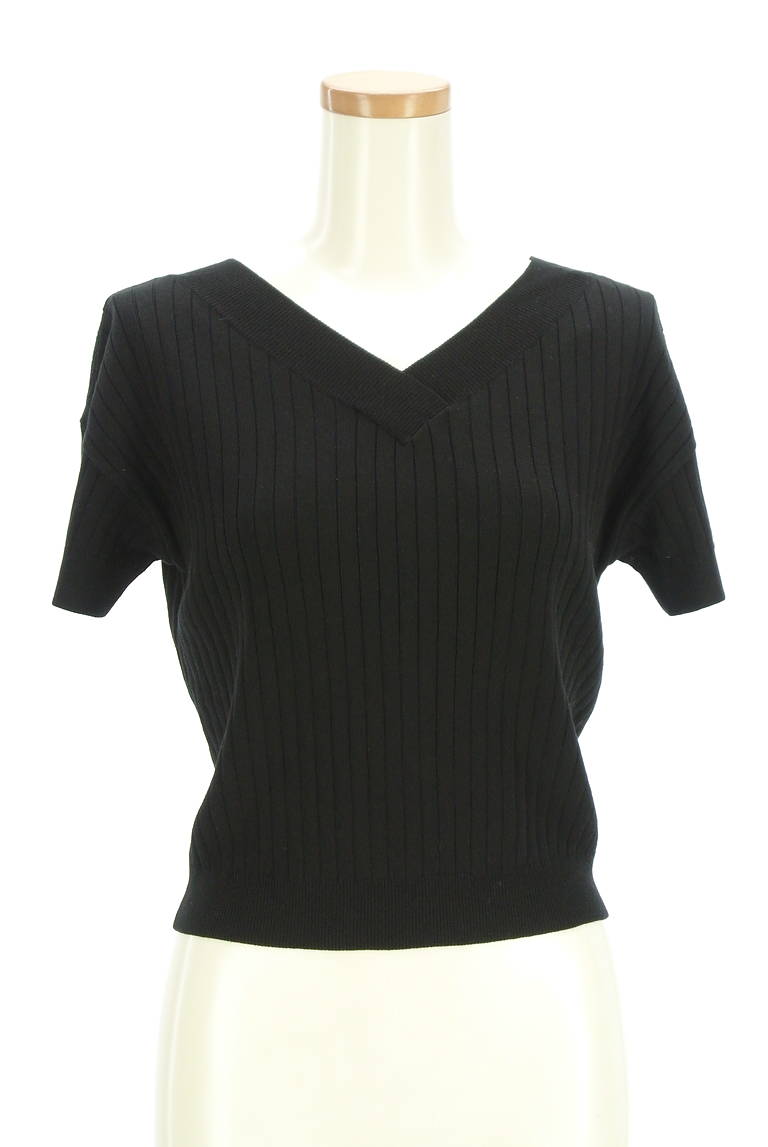 WILLSELECTION（ウィルセレクション）の古着「商品番号：PR10328631」-大画像1