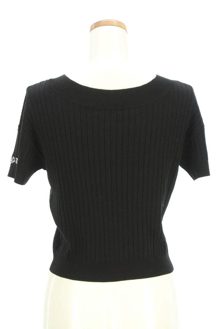 WILLSELECTION（ウィルセレクション）の古着「商品番号：PR10328631」-大画像2