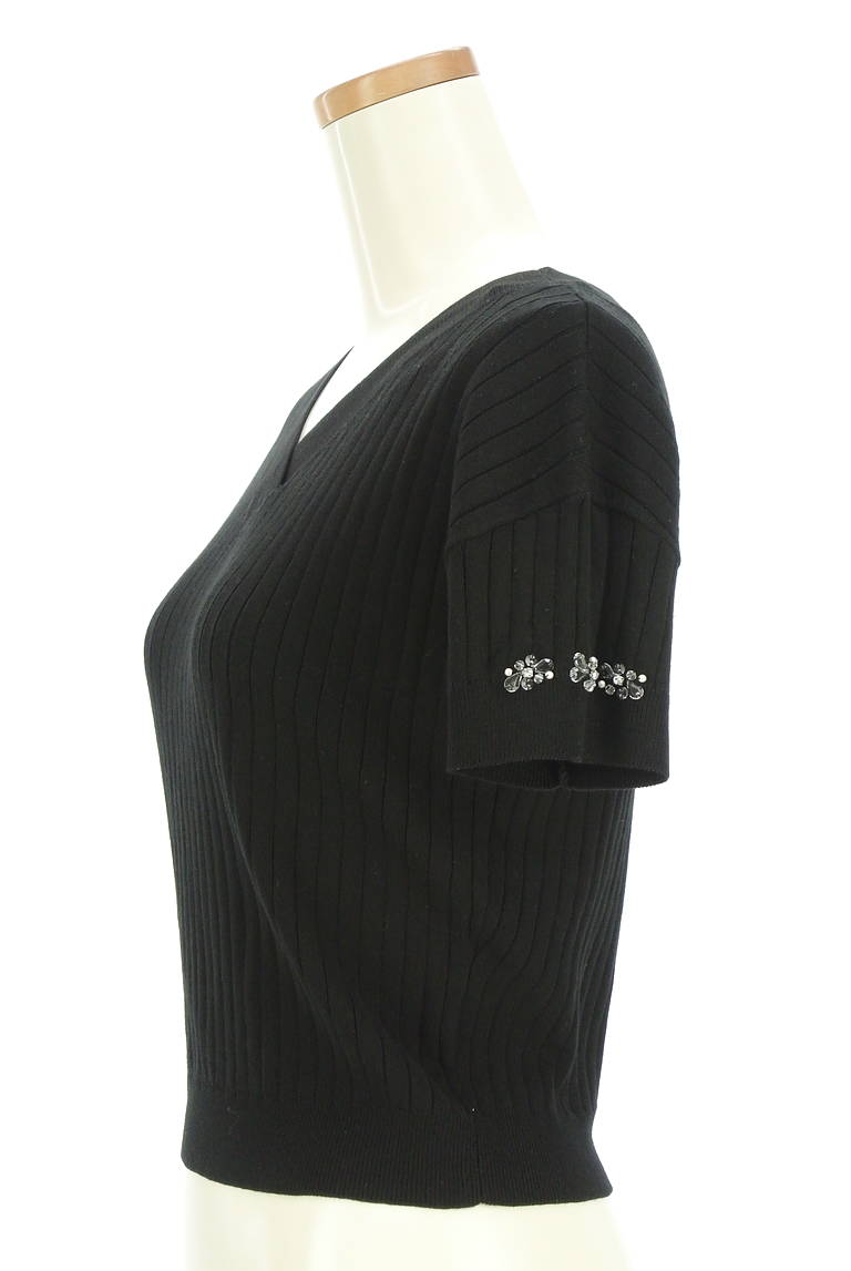 WILLSELECTION（ウィルセレクション）の古着「商品番号：PR10328631」-大画像3
