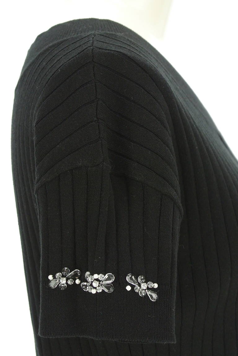 WILLSELECTION（ウィルセレクション）の古着「商品番号：PR10328631」-大画像4